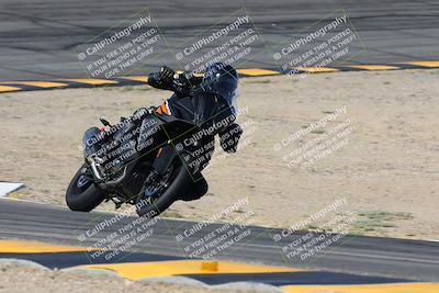 media/Oct-06-2024-Race Pace (Sun) [[d7d39ec7ad]]/9-Bowl Exit (940am)/